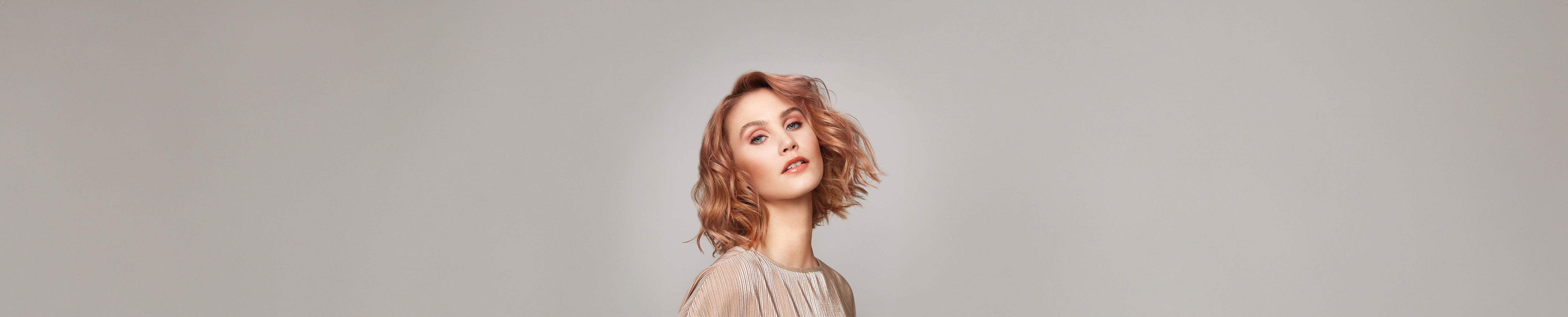Produkt seminar & SHADOWS master class