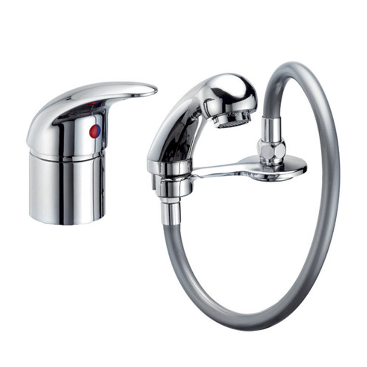 Bl.batteri GA514.20 m/AQUASTOP