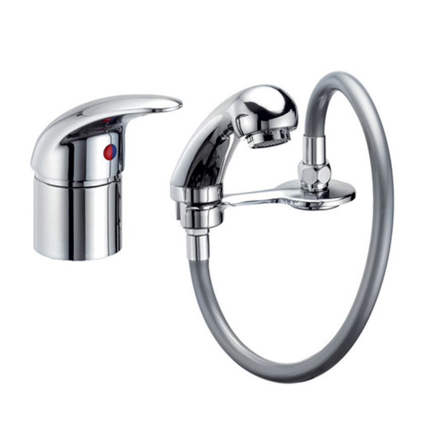 Bl.batteri GA514.20 m/AQUASTOP