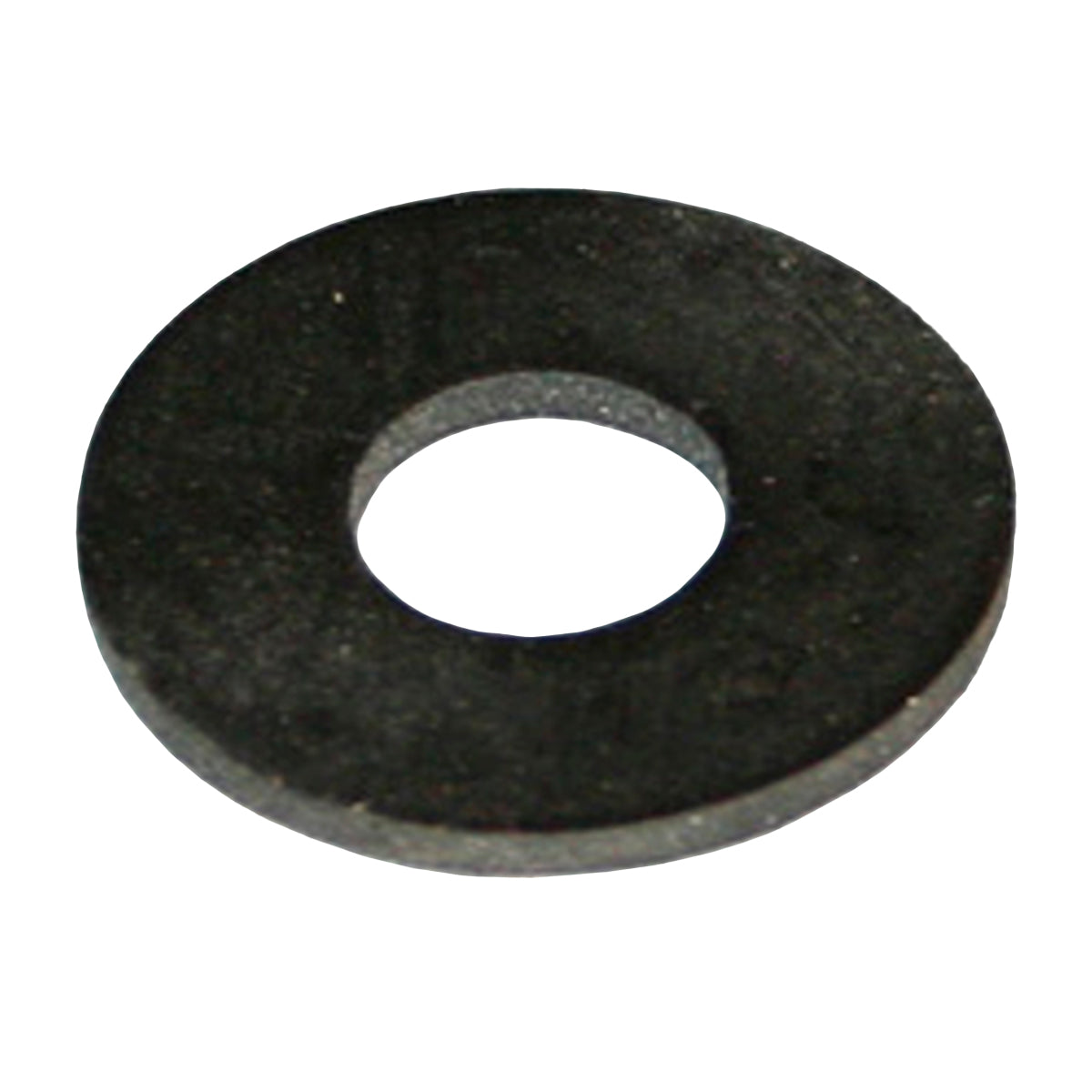 O-Ring t/brusehoved (dråbefang)
