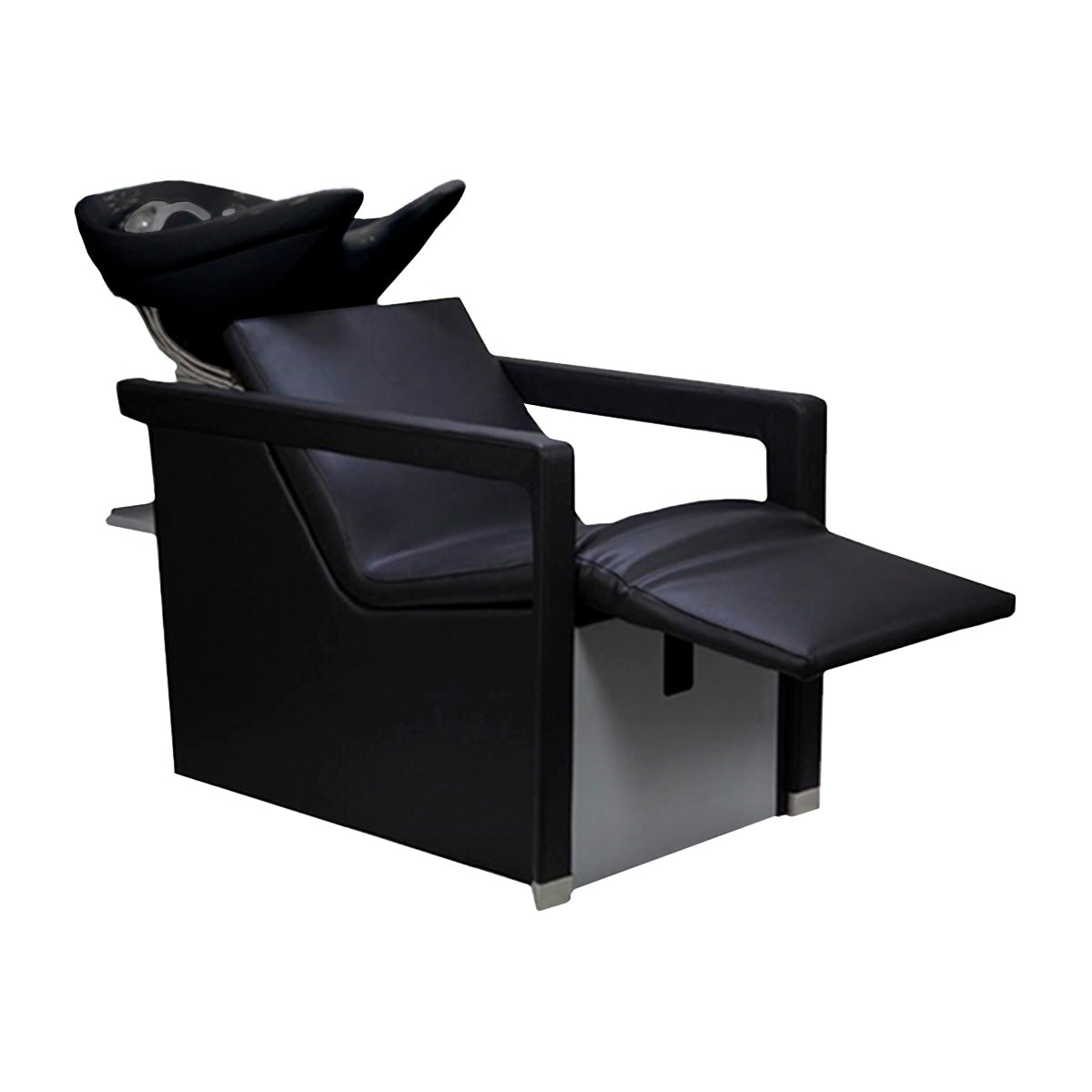 BEAX massagevask