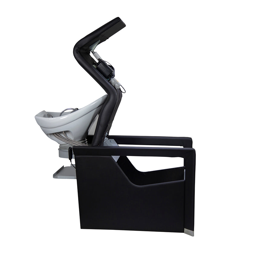 BEAX massagevask