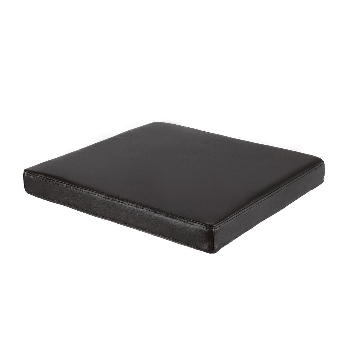 BONNIE seniorpude 43x47 6cm