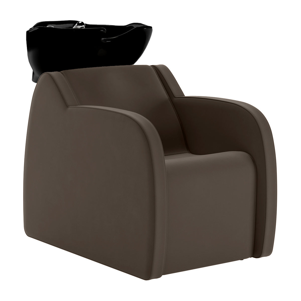 COSMO massagevask