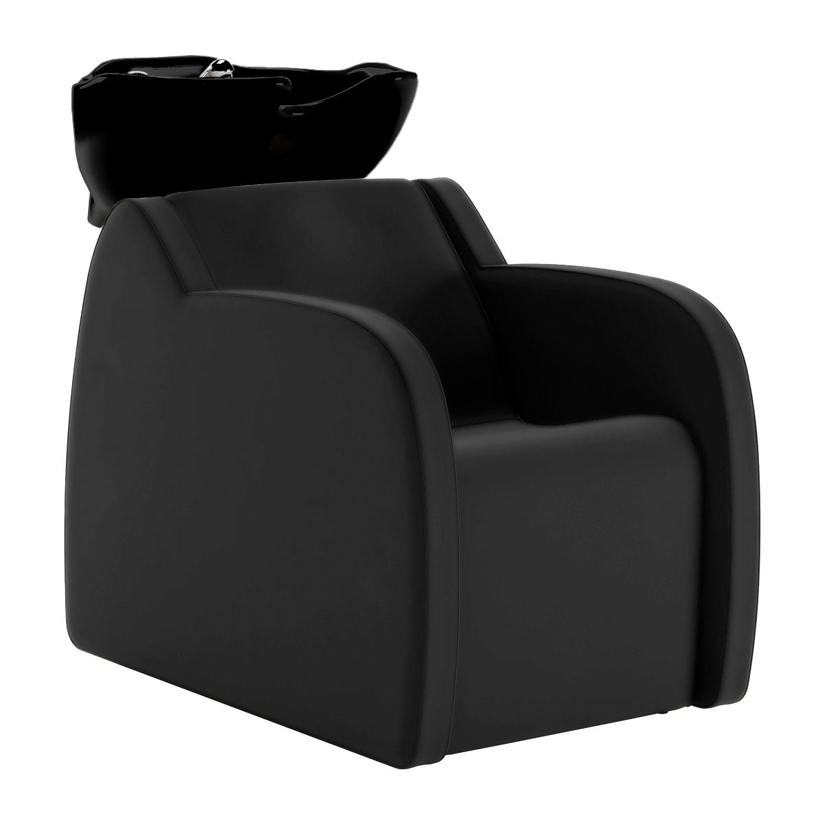 COSMO massagevask