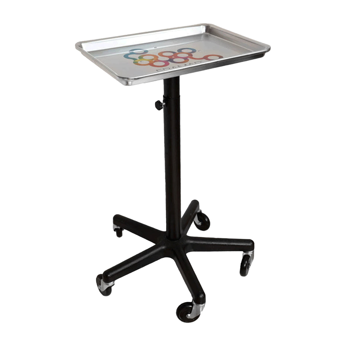 FRAMAR Creation Station farvebord