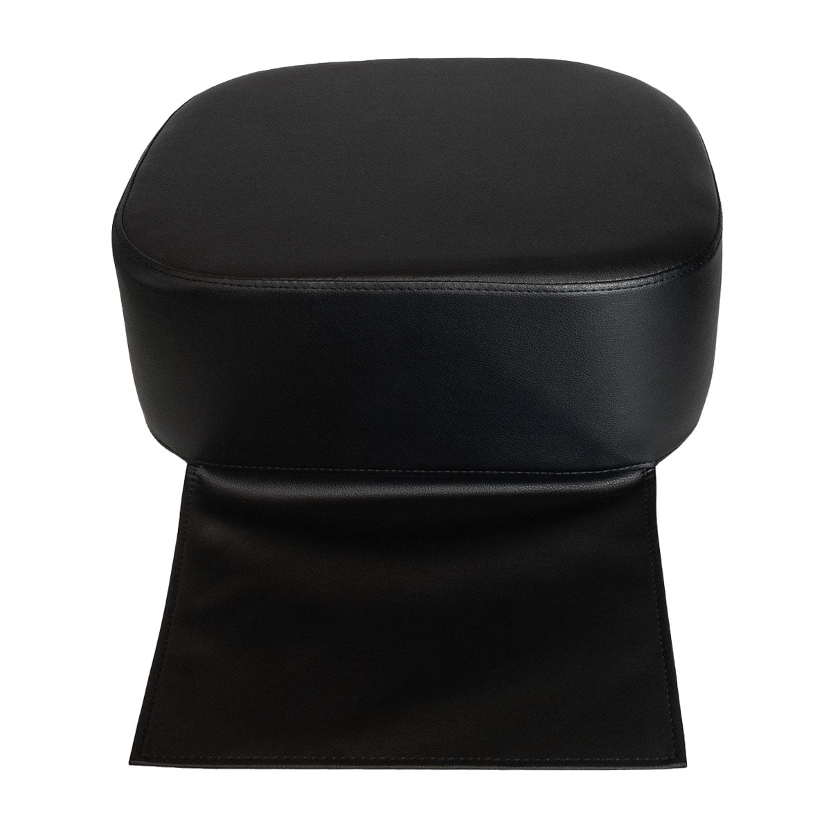 JILLY SQUARISH børnepude