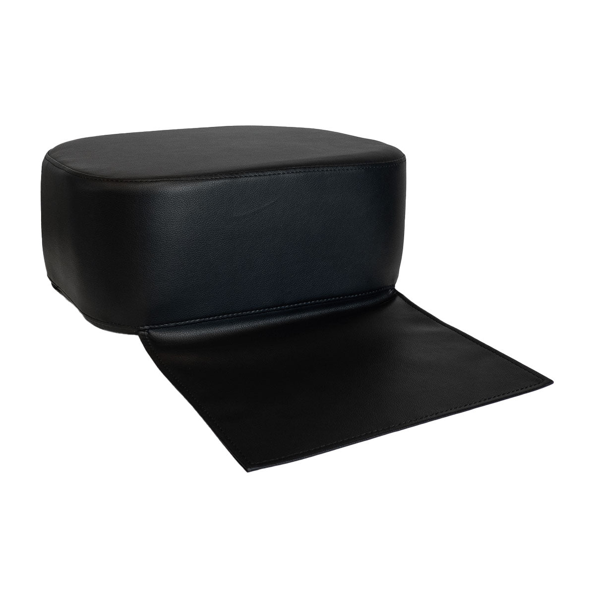 JILLY SQUARISH børnepude