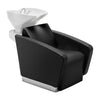 MIAMI SMART massagevask