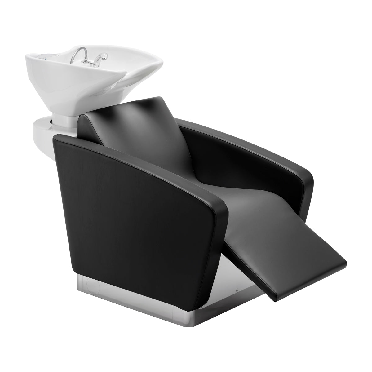 MIAMI SMART massagevask