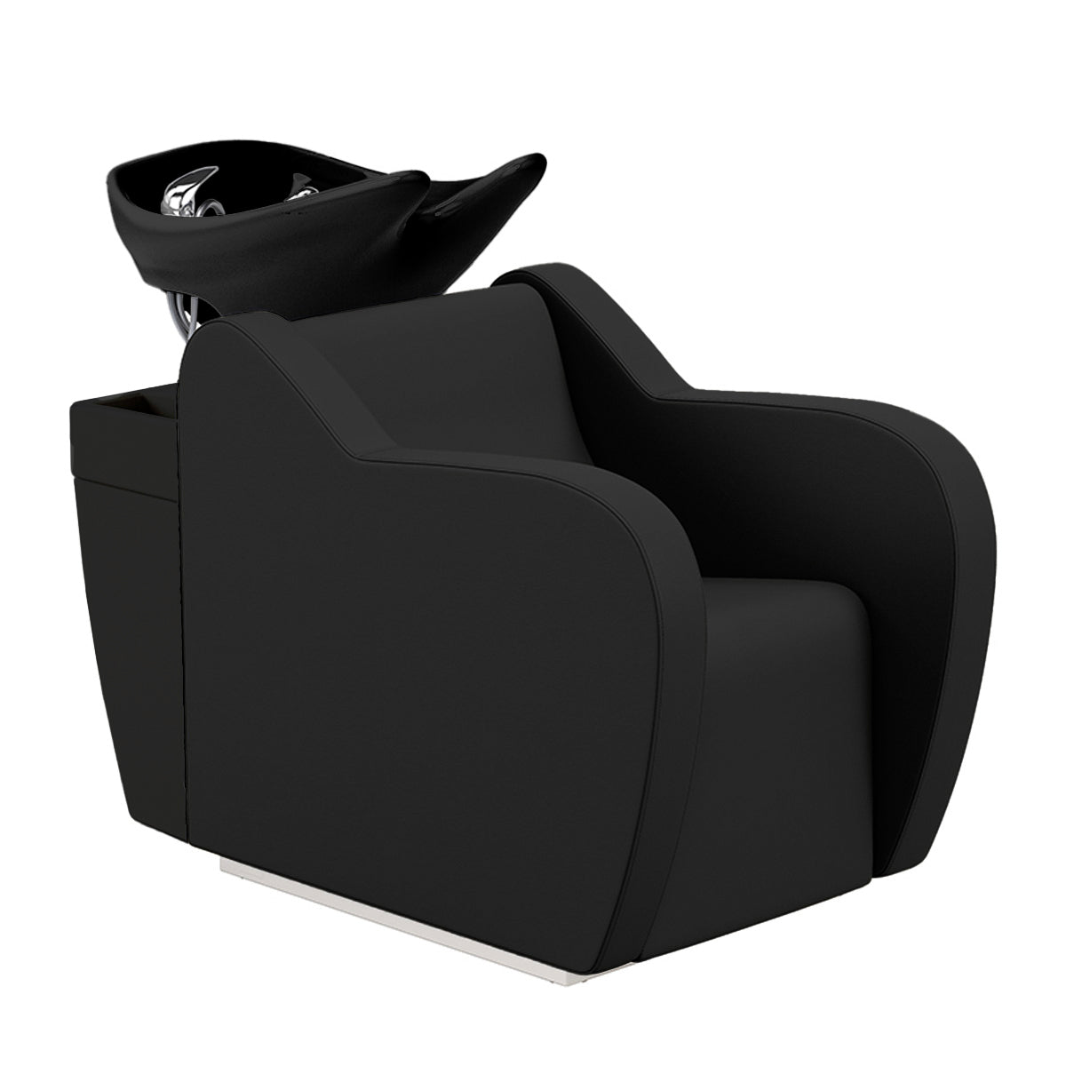 NUBI massagevask
