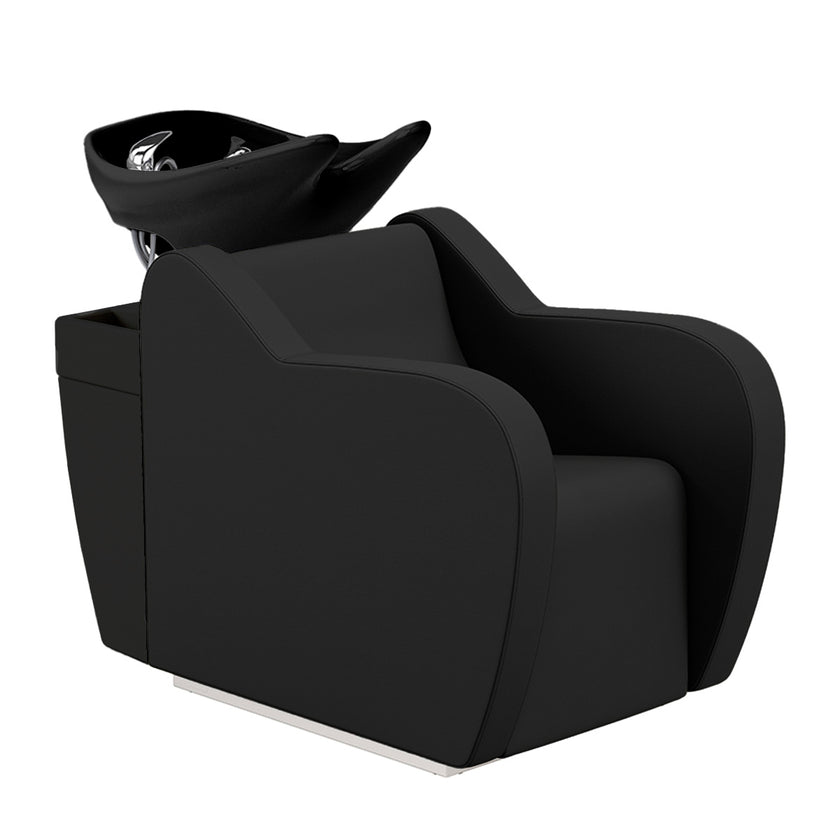 NUBI massagevask