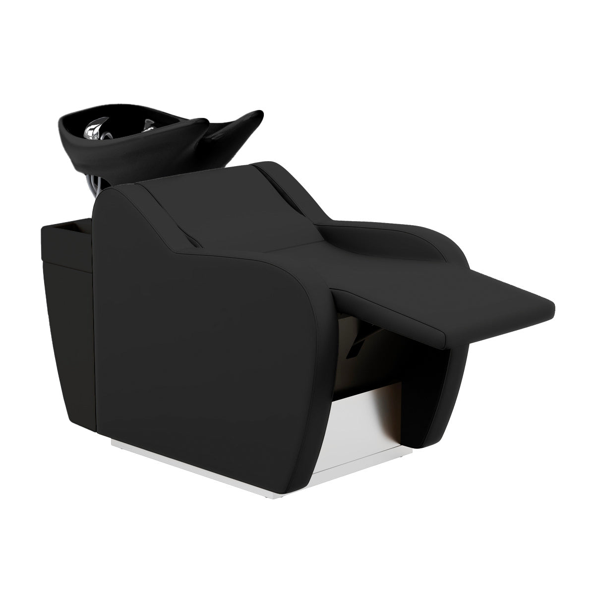 NUBI massagevask