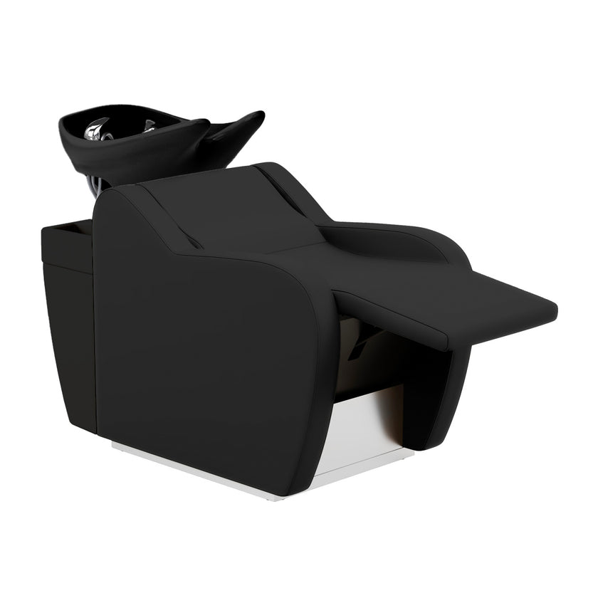 NUBI massagevask