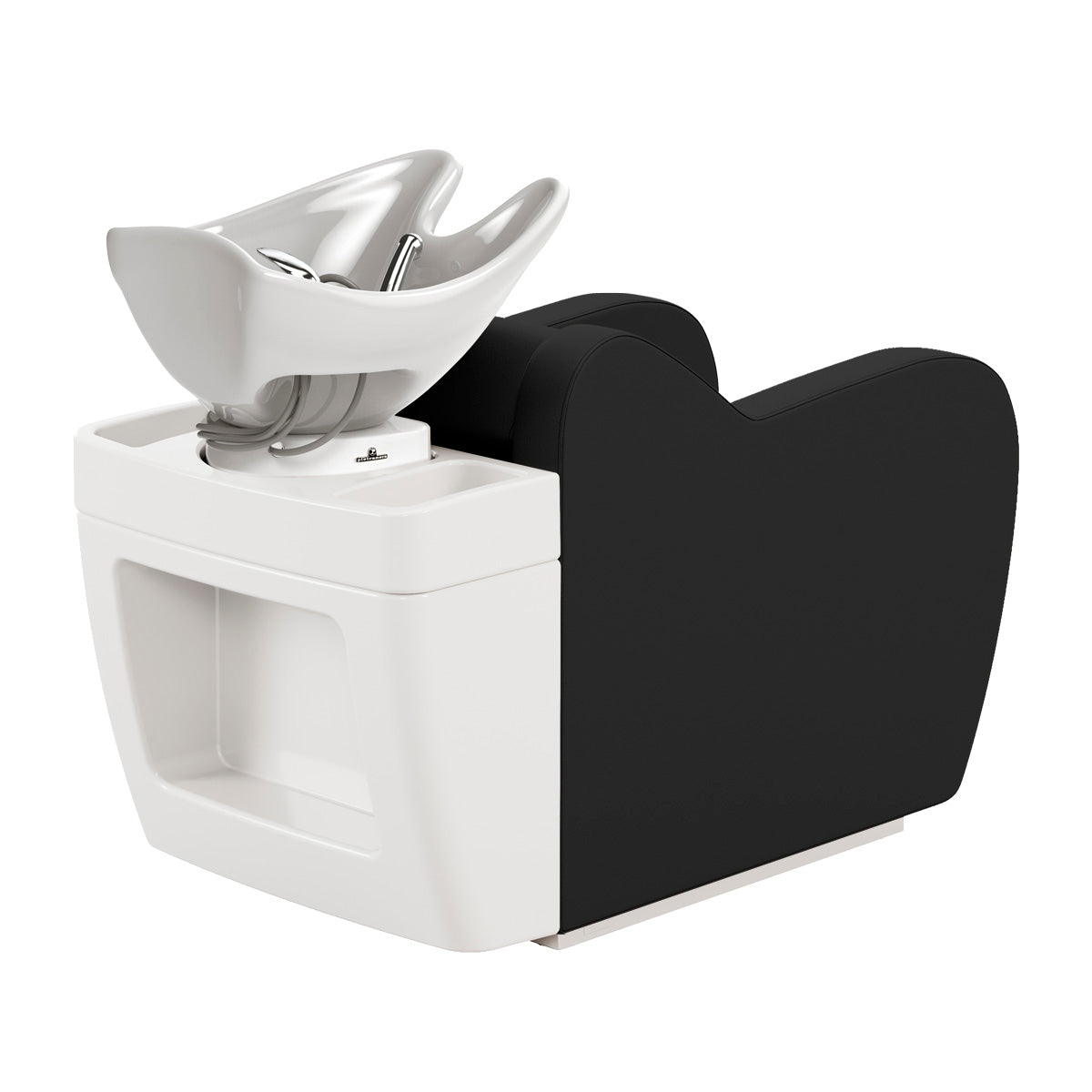 NUBI massagevask