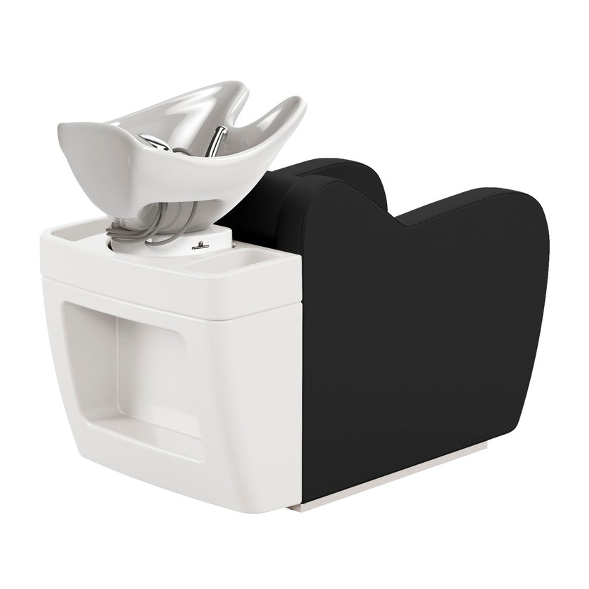 NUBI massagevask