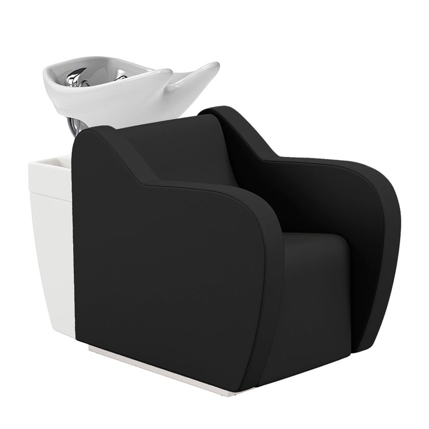 NUBI massagevask