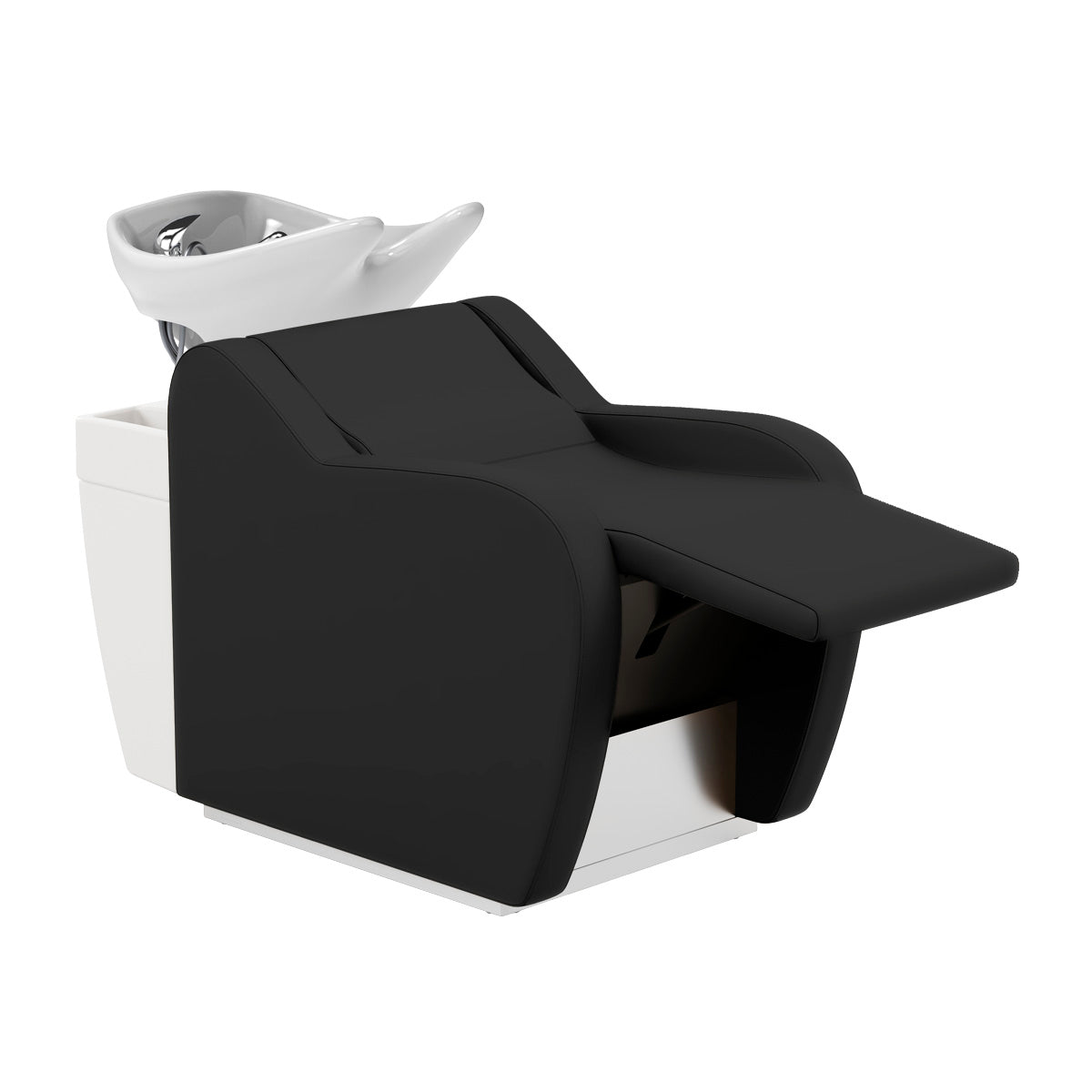 NUBI massagevask