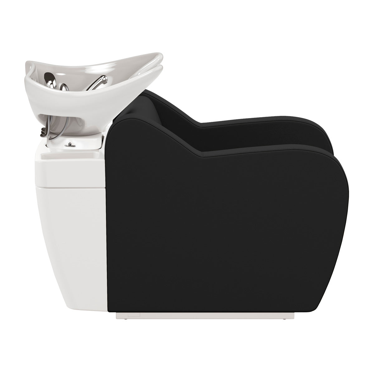 NUBI massagevask