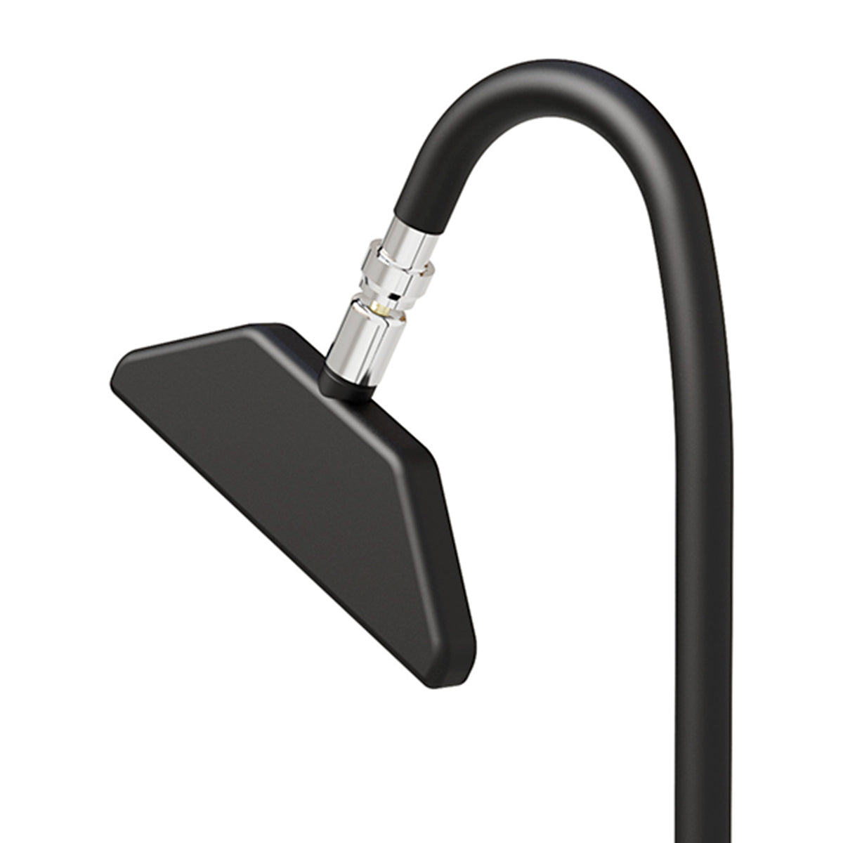 CASCATA waterfall spa kit brusesæt K/P