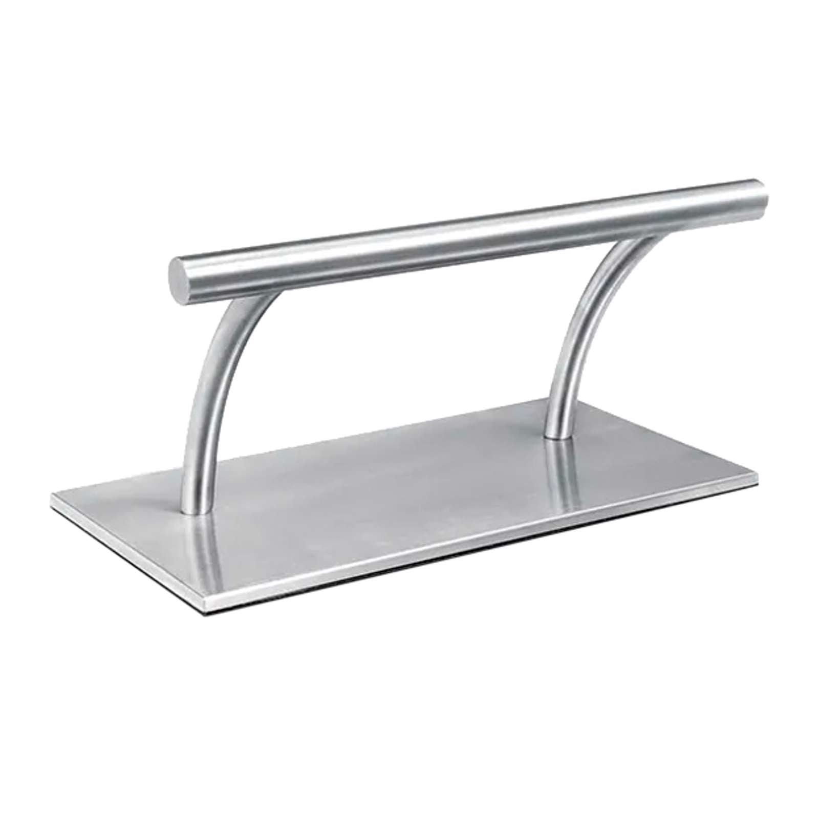 TODD fodstøtte stål