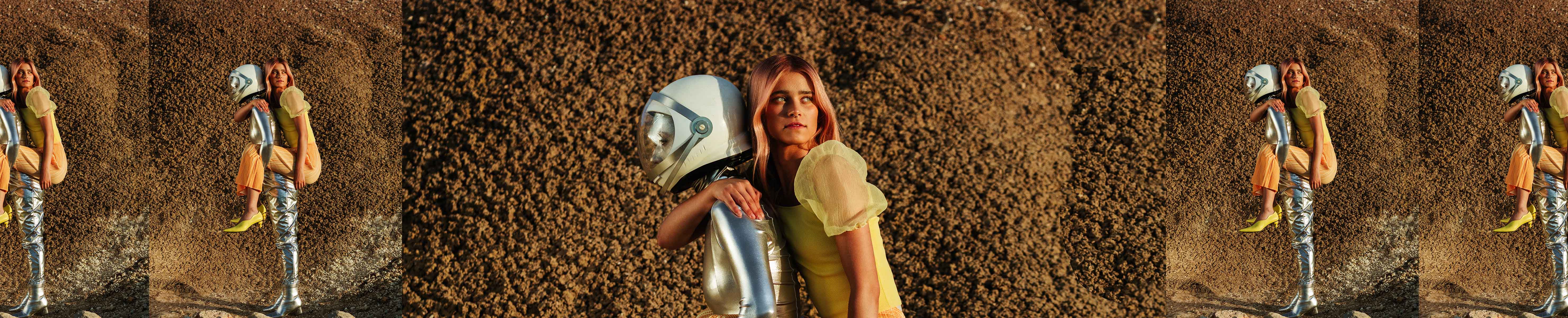 knowledge master & base coat