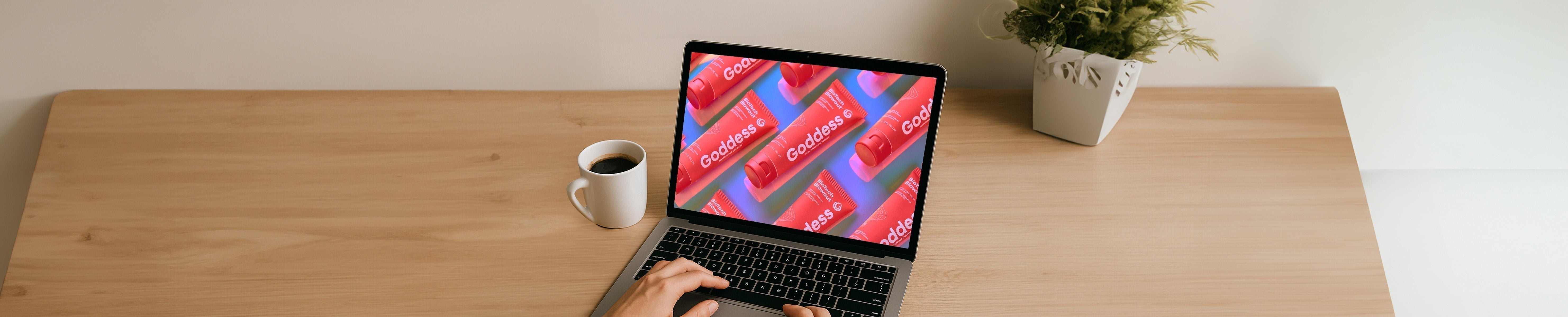 Biotech Blowout (online)