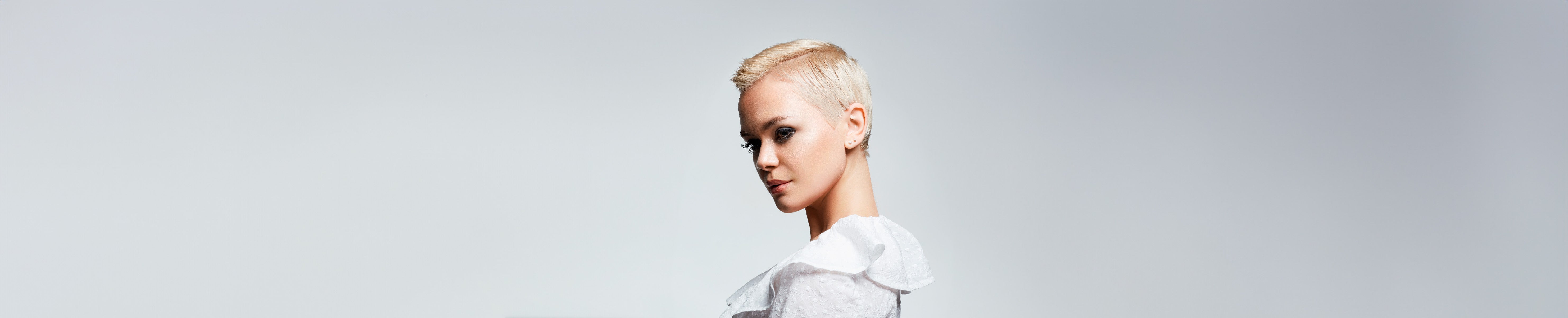 Point of Creation med Pivot Point