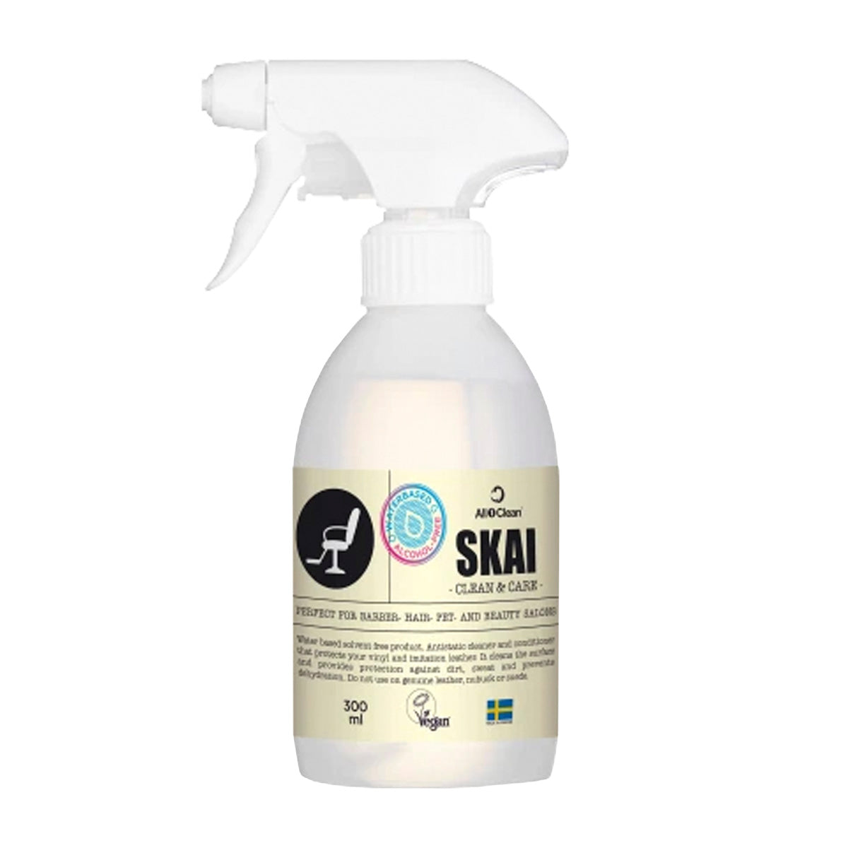 Skai Clean & Care 300ml