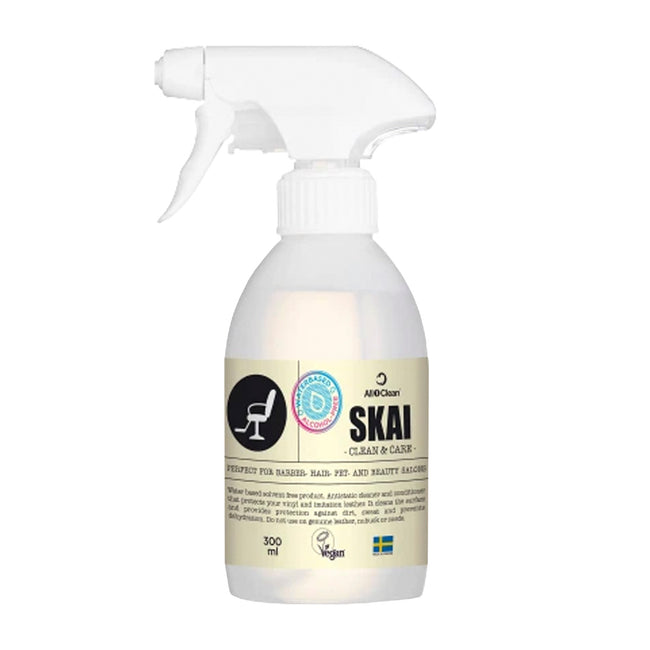 Skai Clean & Care 300ml