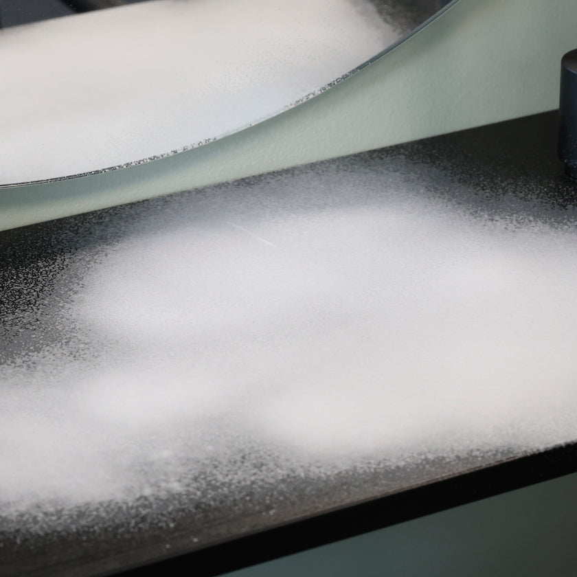 Super Foam Cleaning Spray 500ml