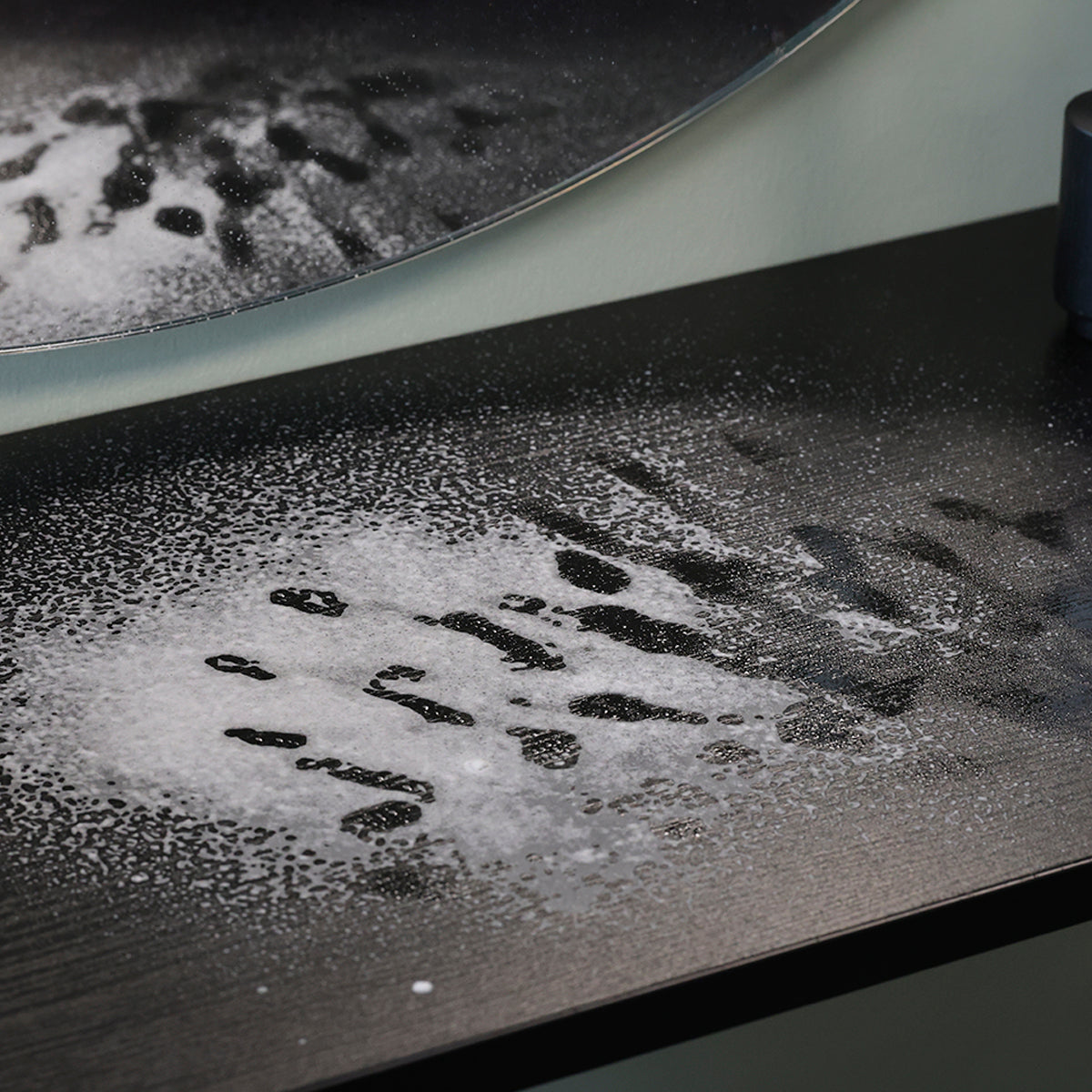 Super Foam Cleaning Spray 500ml