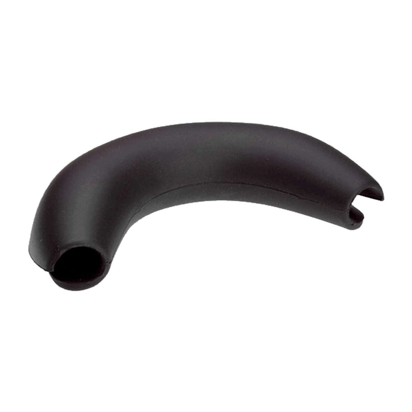 Silicone neck pillow Efalock