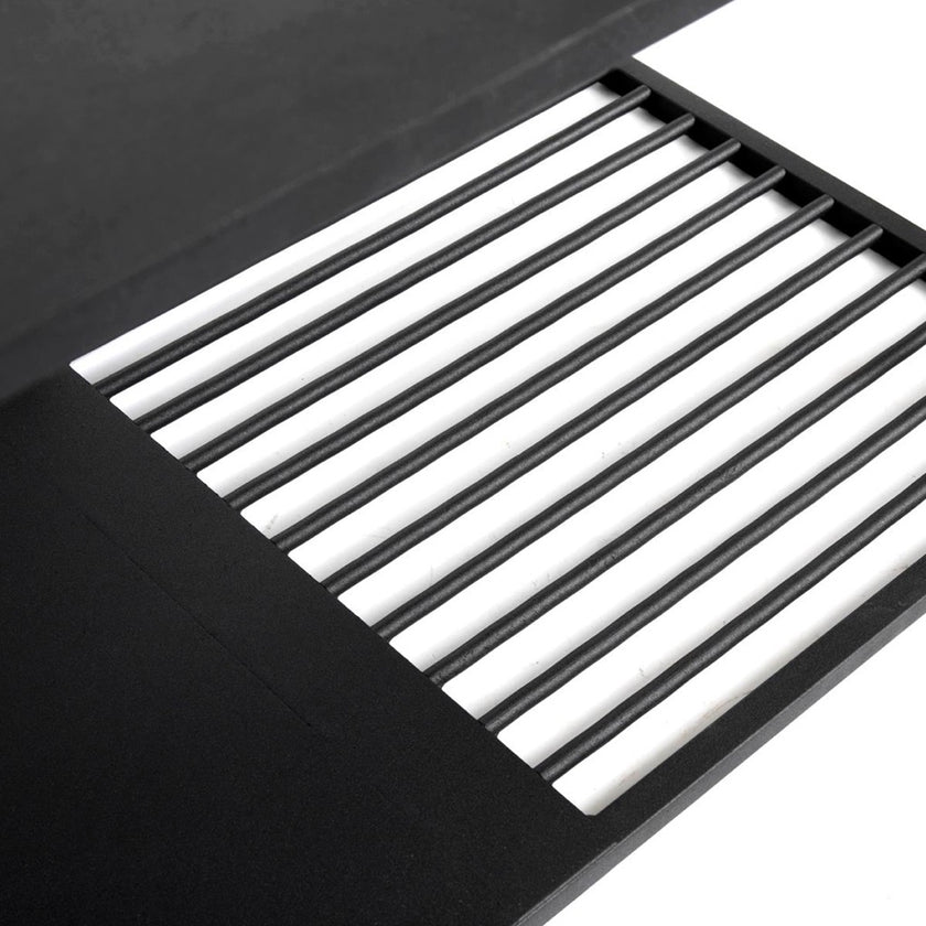 DENVER cube L 70x35x35 cm shelf