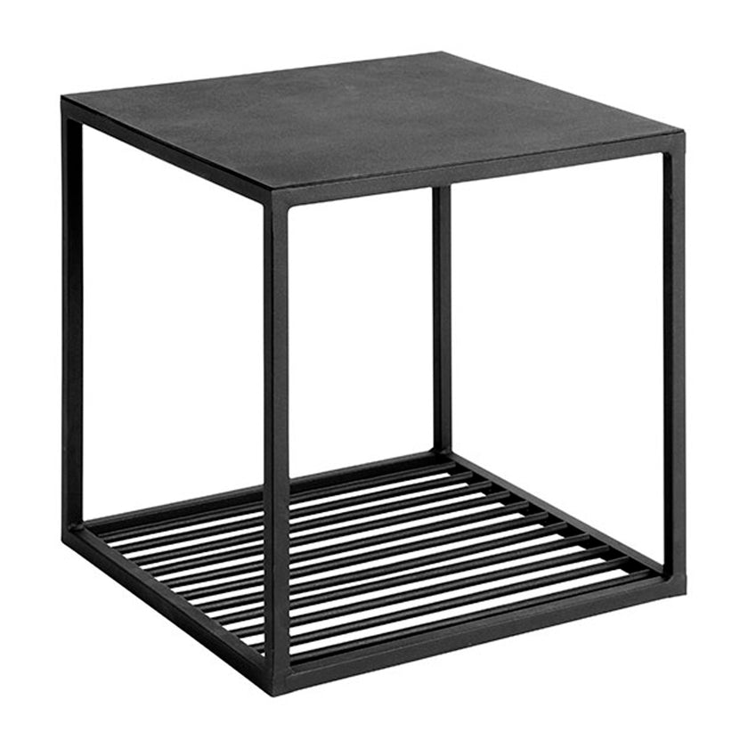 DENVER cube 35x35x35 cm