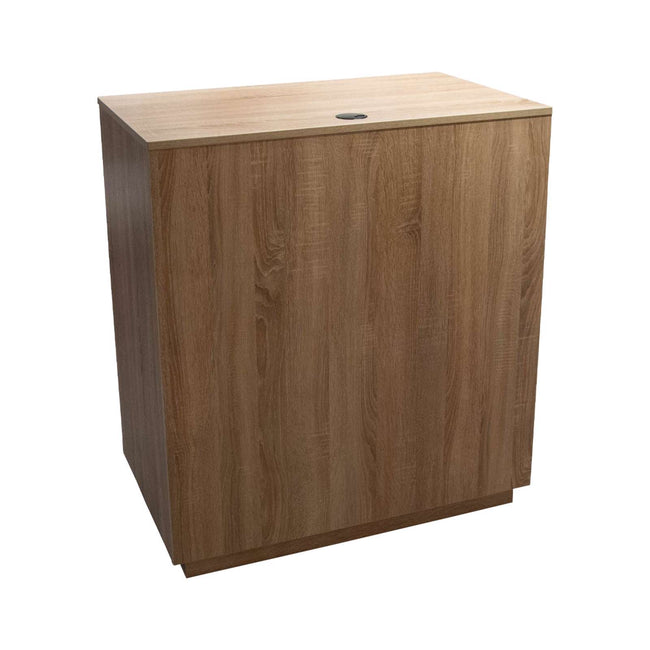 MINI disk Oak