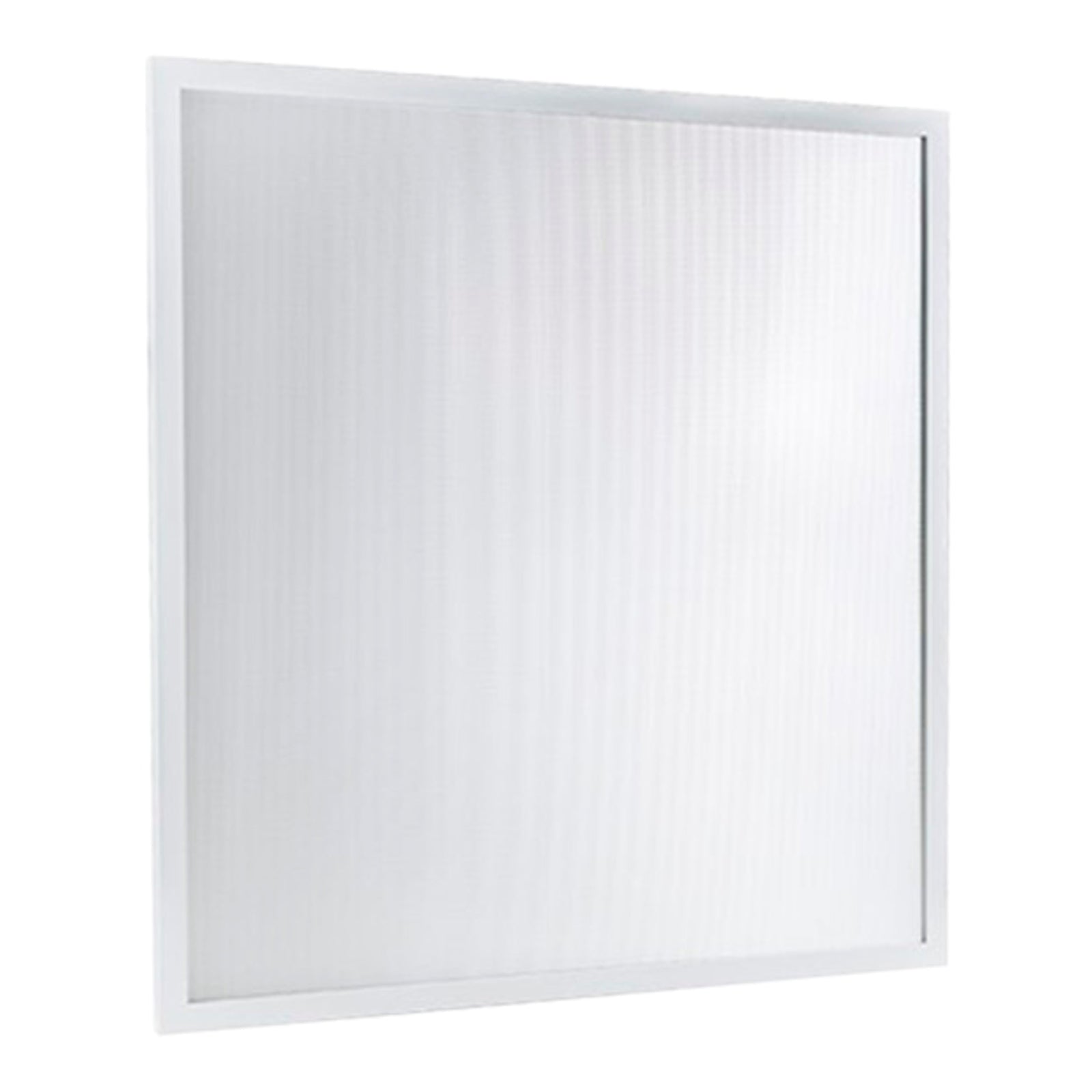 PRISMA LED panel 60x60cm 4000K