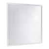 PRISMA LED panel 60x60cm 4000K