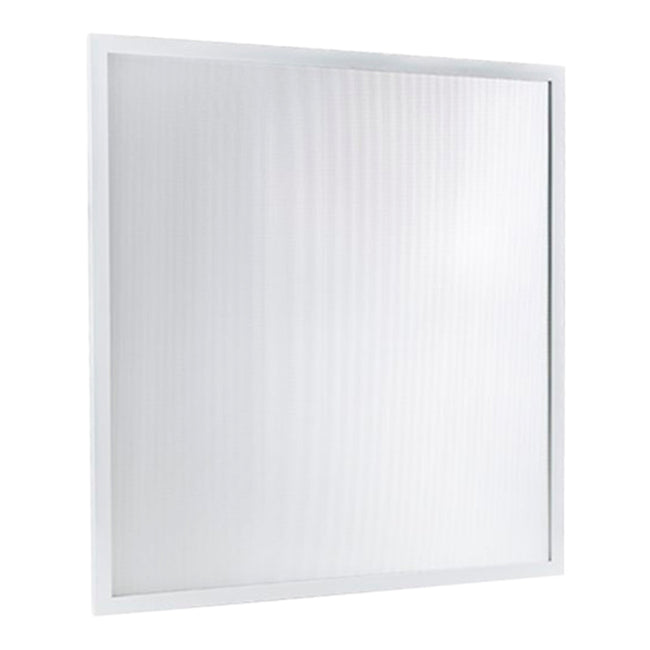 PRISMA LED panel