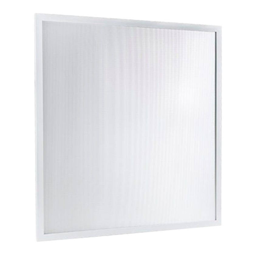 PRISMA LED panel 60x60cm 3000K
