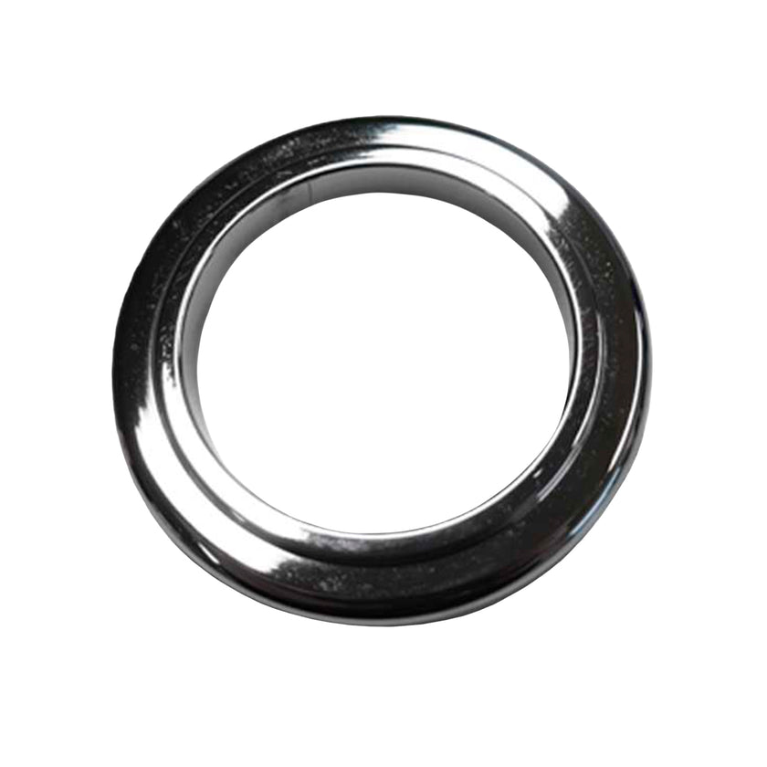 Olymp distance for blue battery