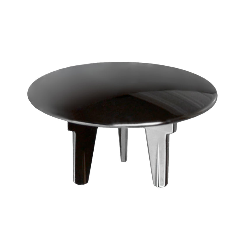 Olymp hair filter mt