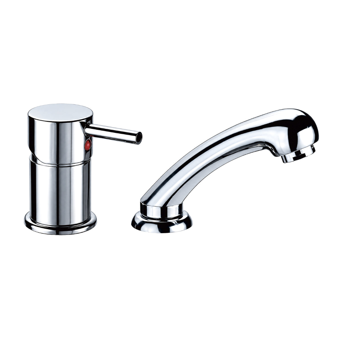 Blandingsbatteri GA323.20 