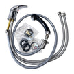 Blandingsbatteri GA339.20 Ø28mm
