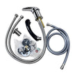 Blandingsbatteri GA339.20 Ø28mm