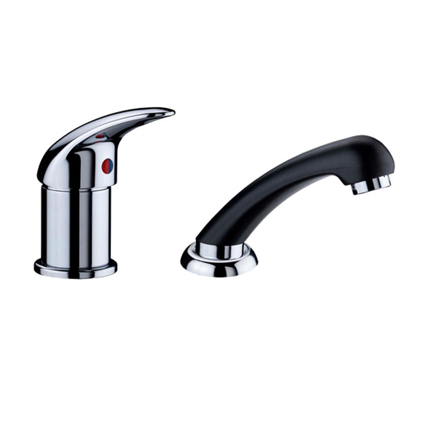 Battery GA339.20 Ø28mm