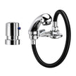 Thermostat incl. battery PA905.20 w/AQUASTOP