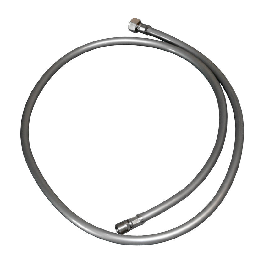 Inlet hose cold/hot Karisma (1pc)