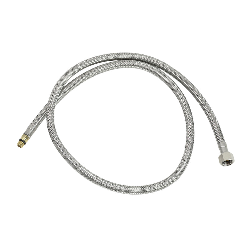 Inlet hose cold/hot Karisma (1pc)