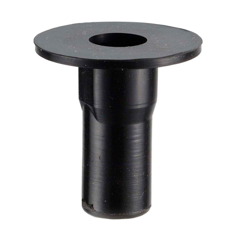 Pietranera t/shower head rubber drip catcher